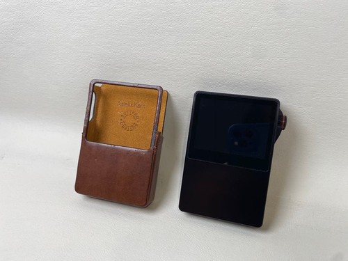 Iriver astell kern - ak120, 64gb