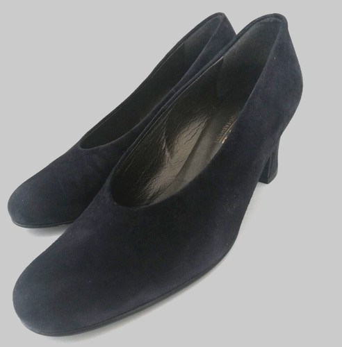 Högl damen schuhe pumps - högl,