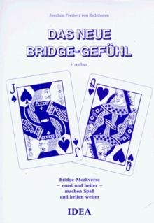 Das neue bridge - das,