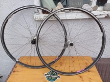 Shimano Deore Xt, Campagnolo, Retro Mtb Laufräder 4744