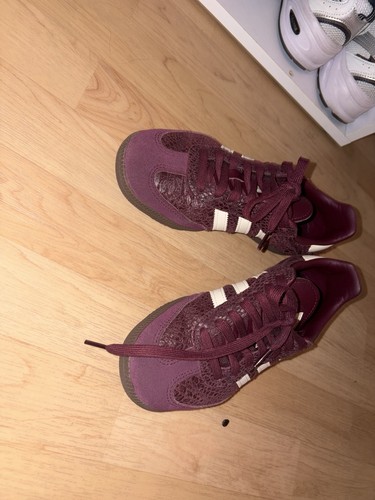 Adidas samba - adidas,