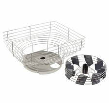 Zummo Entsafter Entsafter