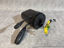 Mercedes benz w169 - benz, w245