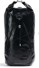 Osprey Transporter Roll Top WP