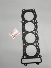 KAWASAKI ZYLINDERKOPFDICHTUNG