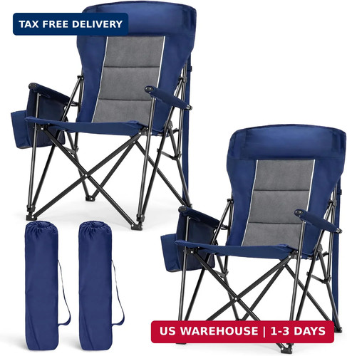 Let camp oversized camping - camp,