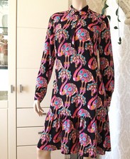 Talbot Runhof Gr. 38