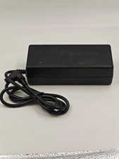 Phylion SSLC084V42M - Power