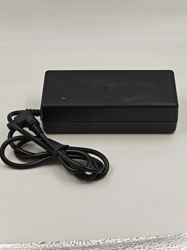 Phylion sslc084v42m netzteil - phylion,