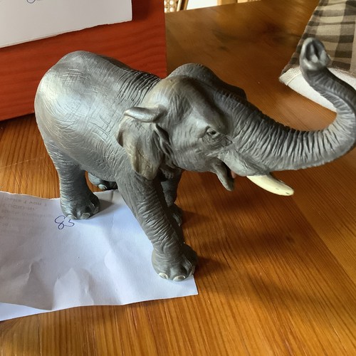 Schleich 14144 asiatischer - ®,