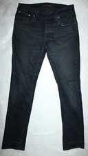 Nudie Jeans Herren Jeans W32
