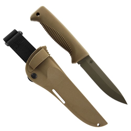 Peltonen knives m07 ranger - peltonen,