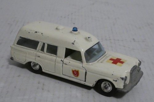 Rarität mercedes benz - raritÄt,