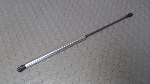 Motorhaubendämpfer polo - vw,