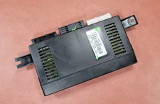 2002 2003 BMW E39 540i 525i