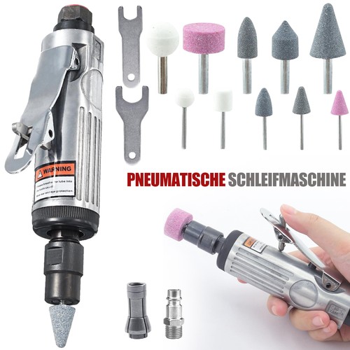 Schleifmaschine