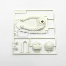 Tamiya 49154 Tyrrell P34 Six