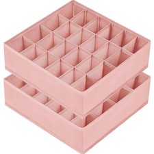 Unterwäsche Socken Organizer