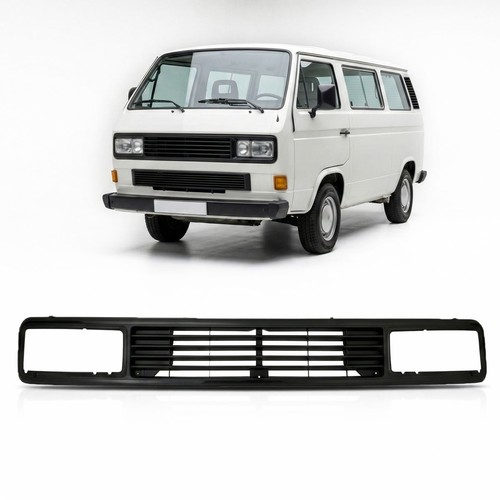 Frontgrill ohne emblem für - ohne,