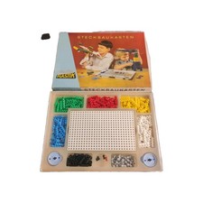 DDR Steckbaukasten Combina