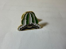 (2) Köln Karnevalsorden PIN