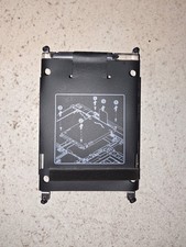 HP EliteBook ProBook