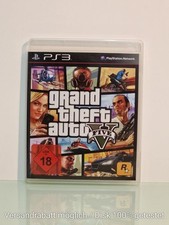 Grand Theft Auto V GTA 5