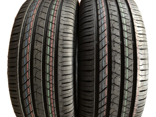 Sommerreifen 225 r18 92y - 2x,