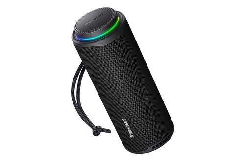 Tronsmart bluetooth - tronsmart,