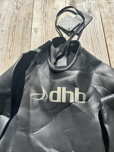 Dhb herren large - dhb,