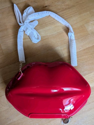 Escada parfums handtasche - handtasche, in