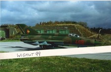 NVA-Foto DDR Oldtimer