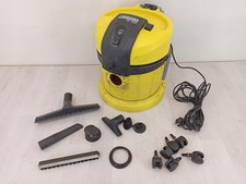 Kärcher SE 4001 1.081-133.0