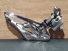 Campagnolo Xenon CT 10-fach QS