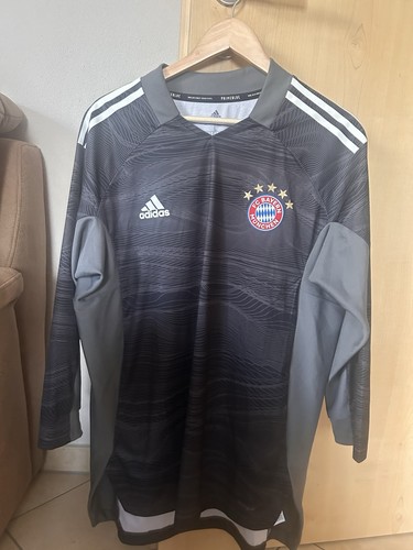 Adidas bayern münchen - adidas,