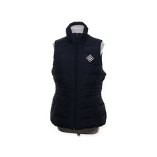 Hollister, Outdoor Weste