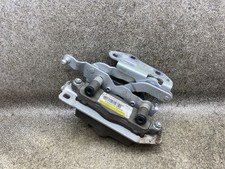 Scharnier Motorhaube vorne