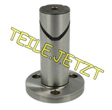 LAGERBOLZEN OBEN FÜR