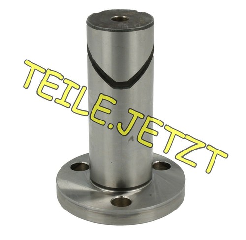 Lagerbolzen oben für - oben,