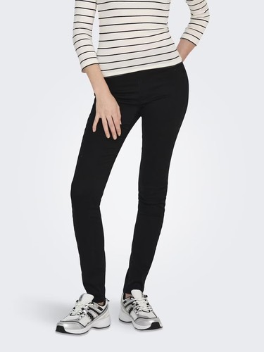 Only damen skinny - only,