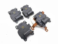 TOYOTA GT 86 Coupe ZN6 Air