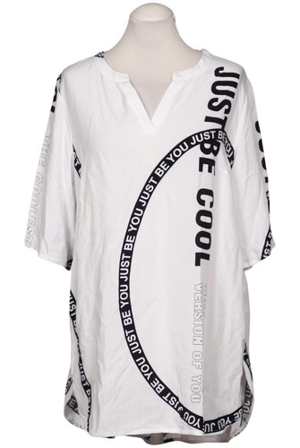 Doris streich bluse damen - doris,