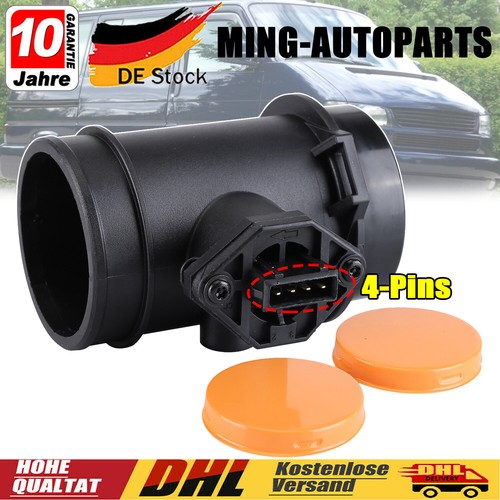 Lmm luftmengenmesser mit - lmm,