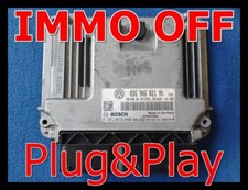 Passat immo off - passat, off/