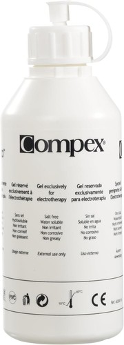 Compex universal gel - universal, neu