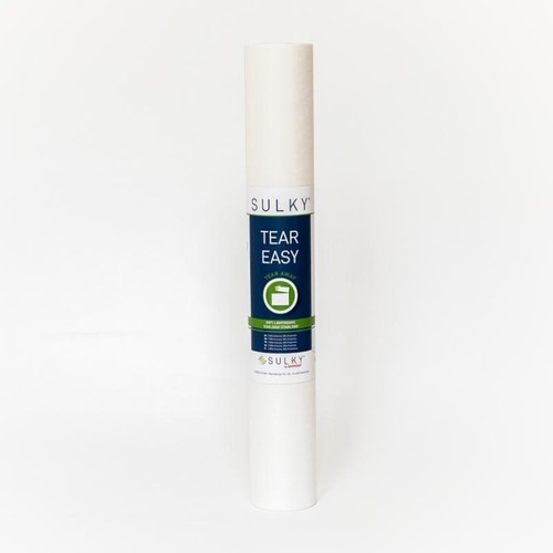 Sulky tear easy 10 - (50, cm