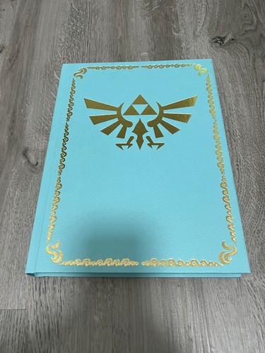 The legend zelda wind - the,