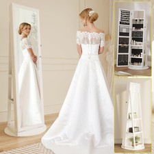 Schmuckschrank Schmuck