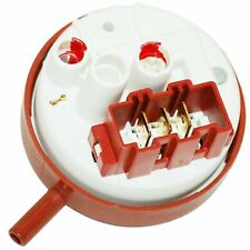 DRUCKSCHALTER GESCHIRRSPÜLER