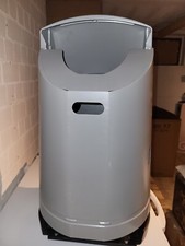 Delonghi blueflame - delonghi,